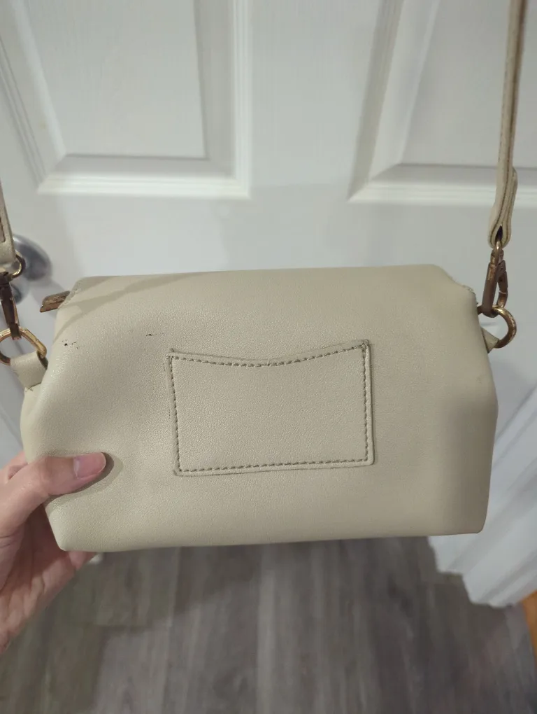 ⭐ beige Bag image indicator(3)