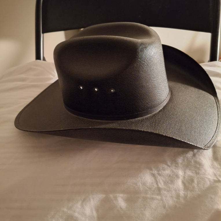 Smithbilt Hats Cowboy Hat