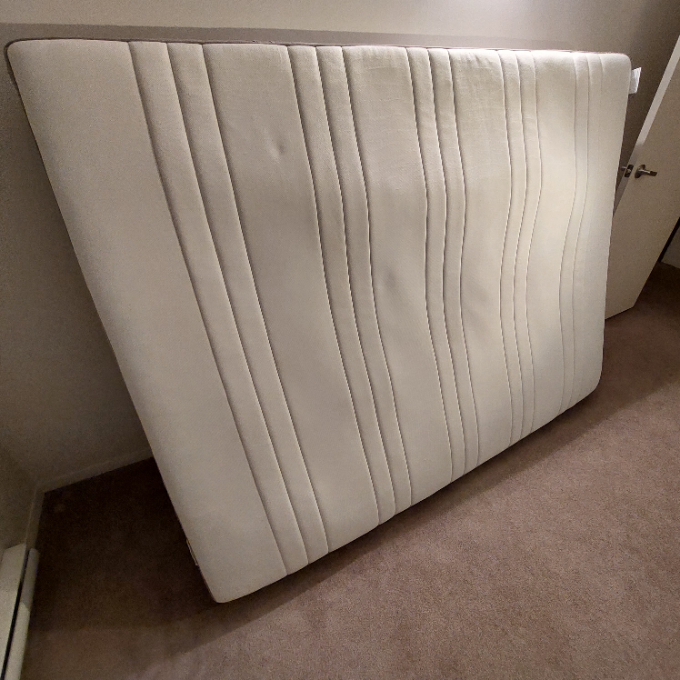 IKEA Mattress - Queen Size