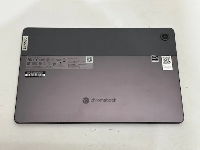 LENOVO IDEAPAD DUET 3 Chromebook Laptop with 10.9 2k Touchscreen image indicator(6)