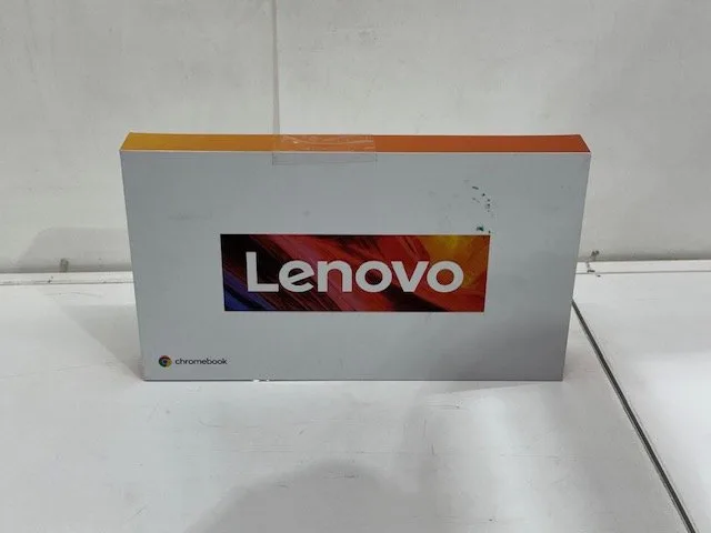 LENOVO IDEAPAD DUET 3 Chromebook Laptop with 10.9 2k Touchscreen image indicator(7)