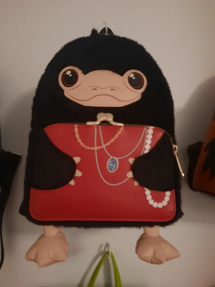 loungefly backpacks for sale image indicator(5)