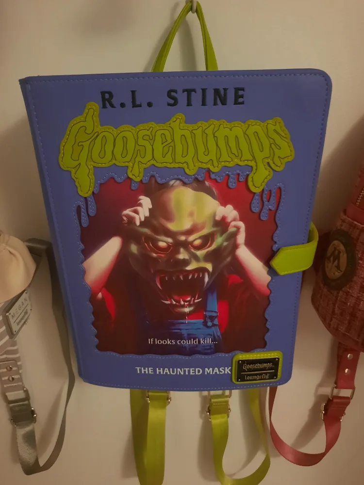 loungefly backpacks for sale image indicator(6)