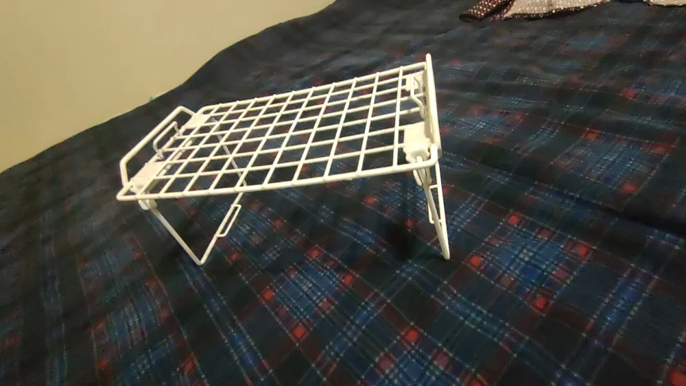 Rack thumbnail