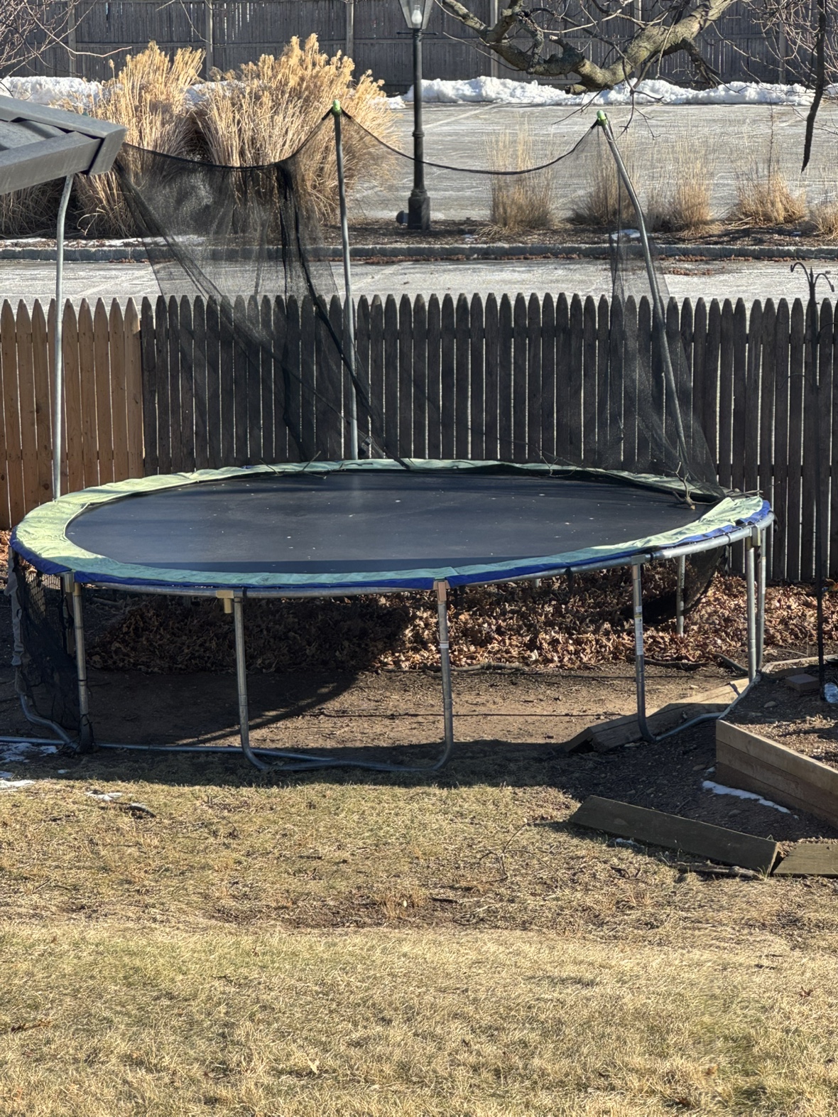 #freecycle