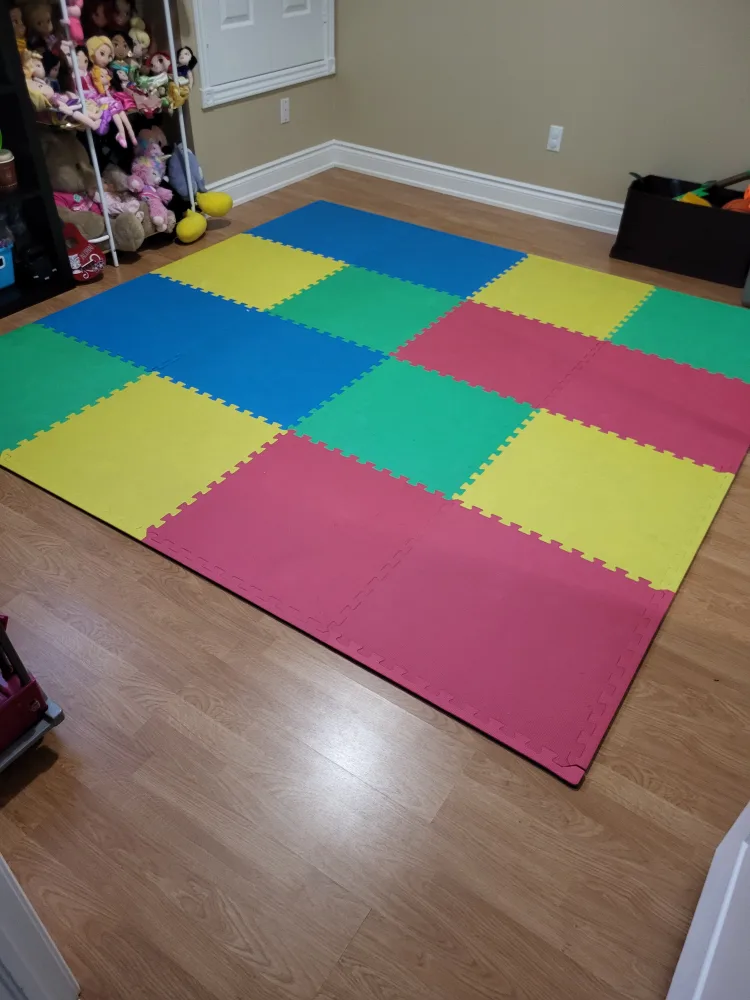 Play Mat image indicator(5)