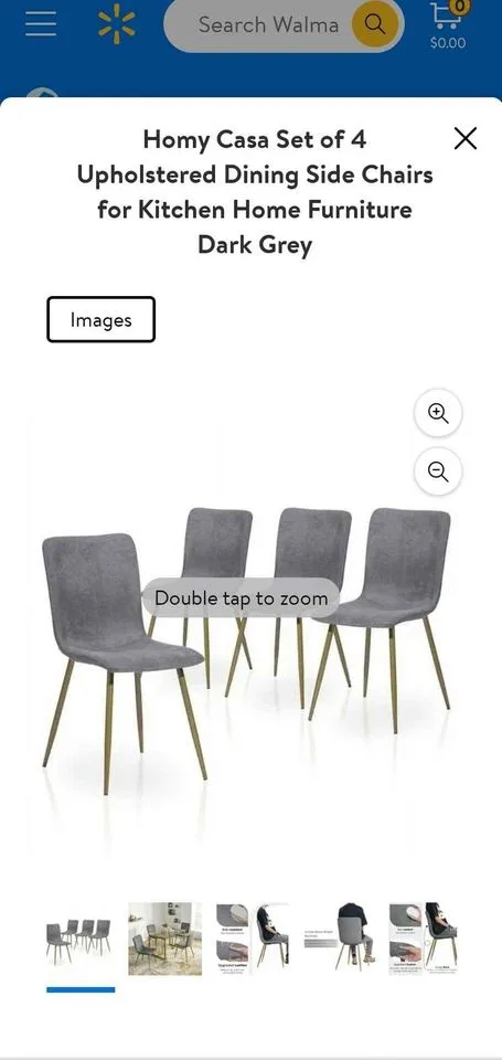 4 or 8 chairs image indicator(4)