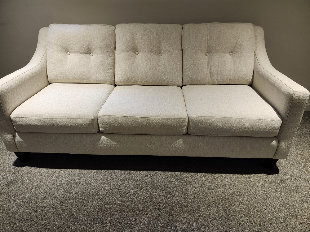 Cindy Crawford Home Kylie Sofa & Loveseat Set - photo 2