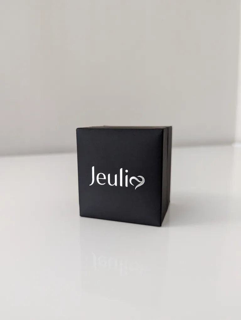 Butterfly Ring 925 Sterling Silvers image indicator(3)