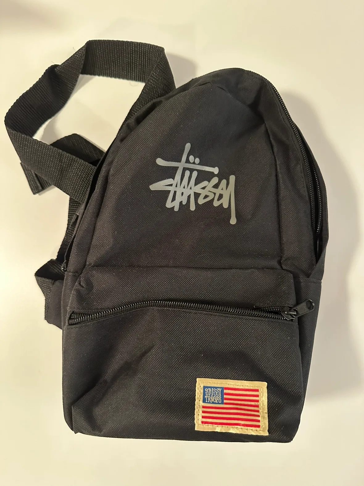Stussy Bag thumbnail
