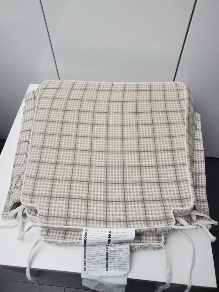 2 Ikea chair pads image indicator(3)