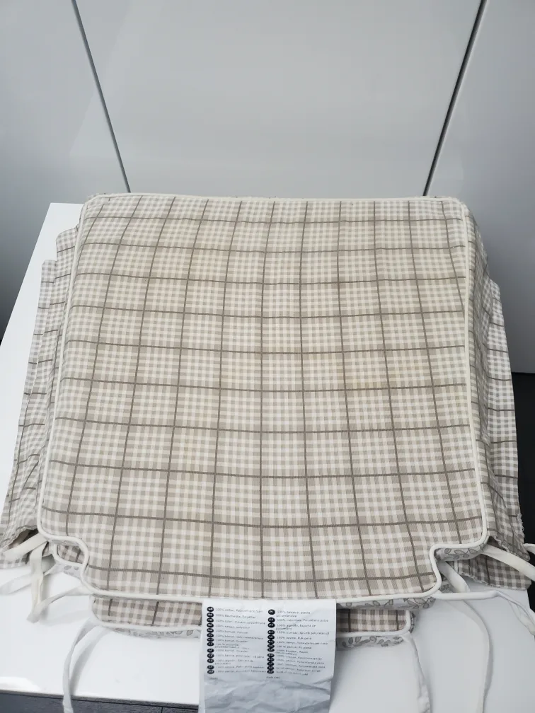 2 Ikea chair pads image indicator(4)