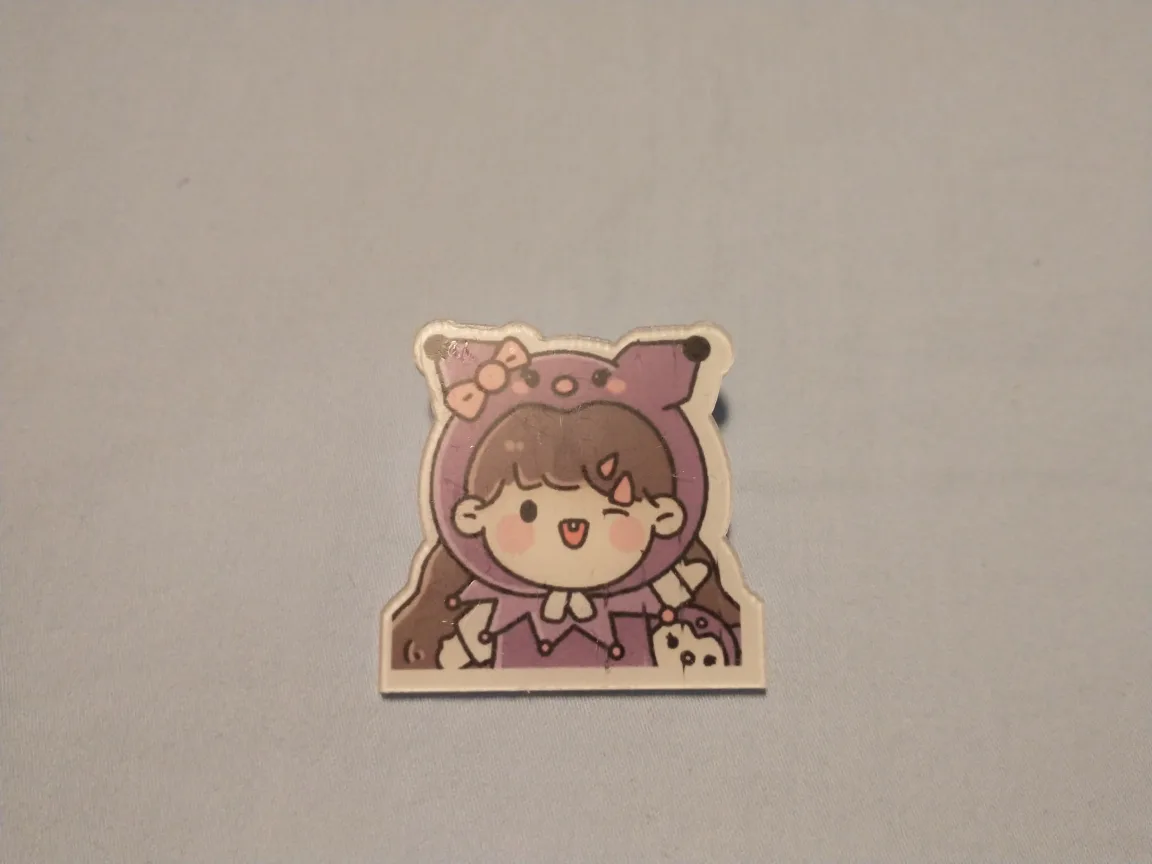 Assorted cute pins image indicator(2)