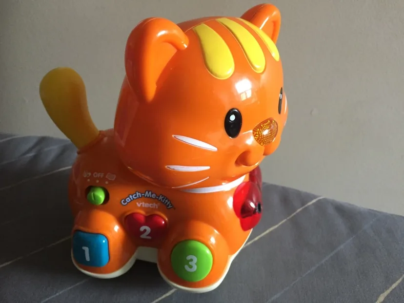 Assorted Children’s Toys 🎊❤️ image indicator(8)