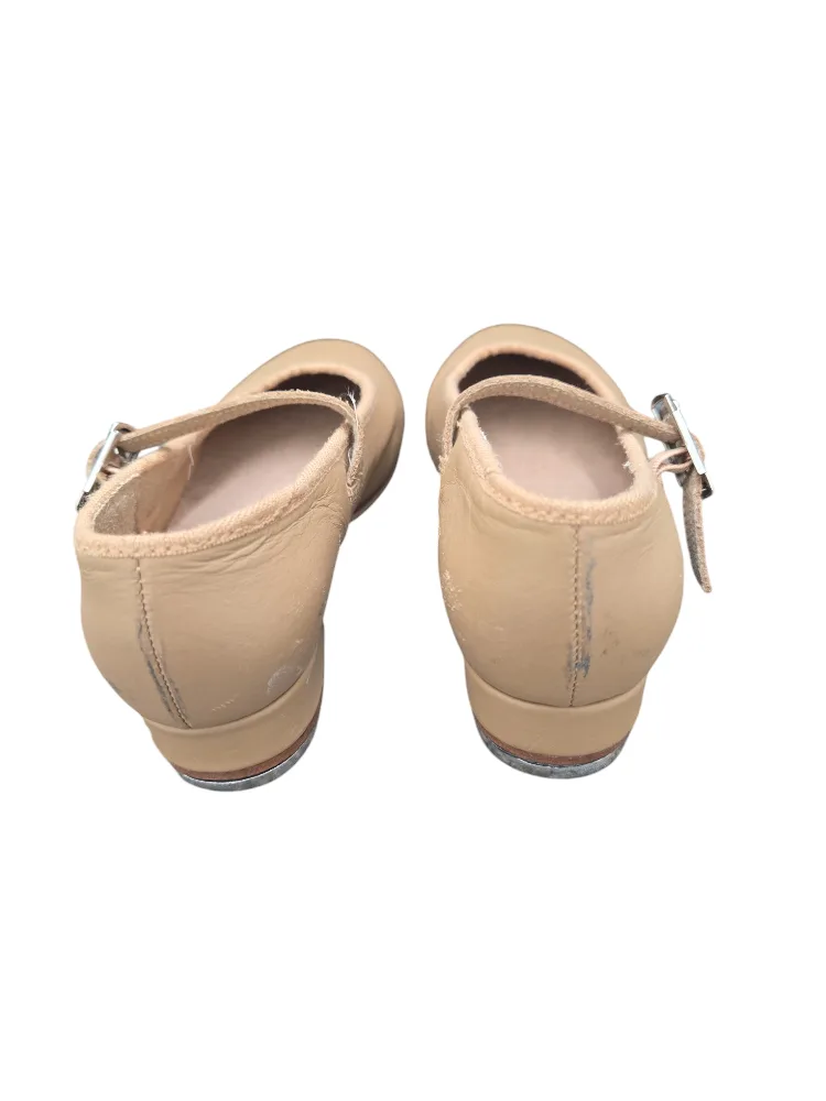 Bloch Tap Shoes - Size 10½ image indicator(3)