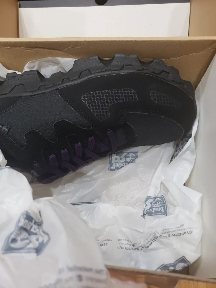 safety shoes image indicator(2)