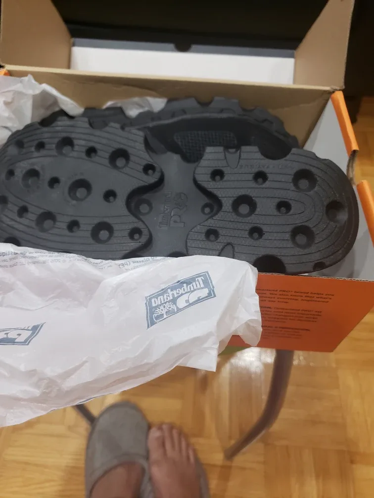 safety shoes image indicator(3)