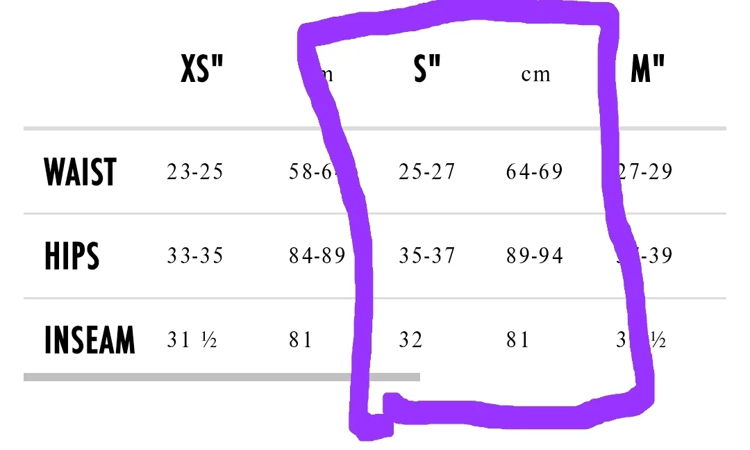 Theorem Bib Snow Pants / Ski Pants, Cream, size Small image indicator(10)