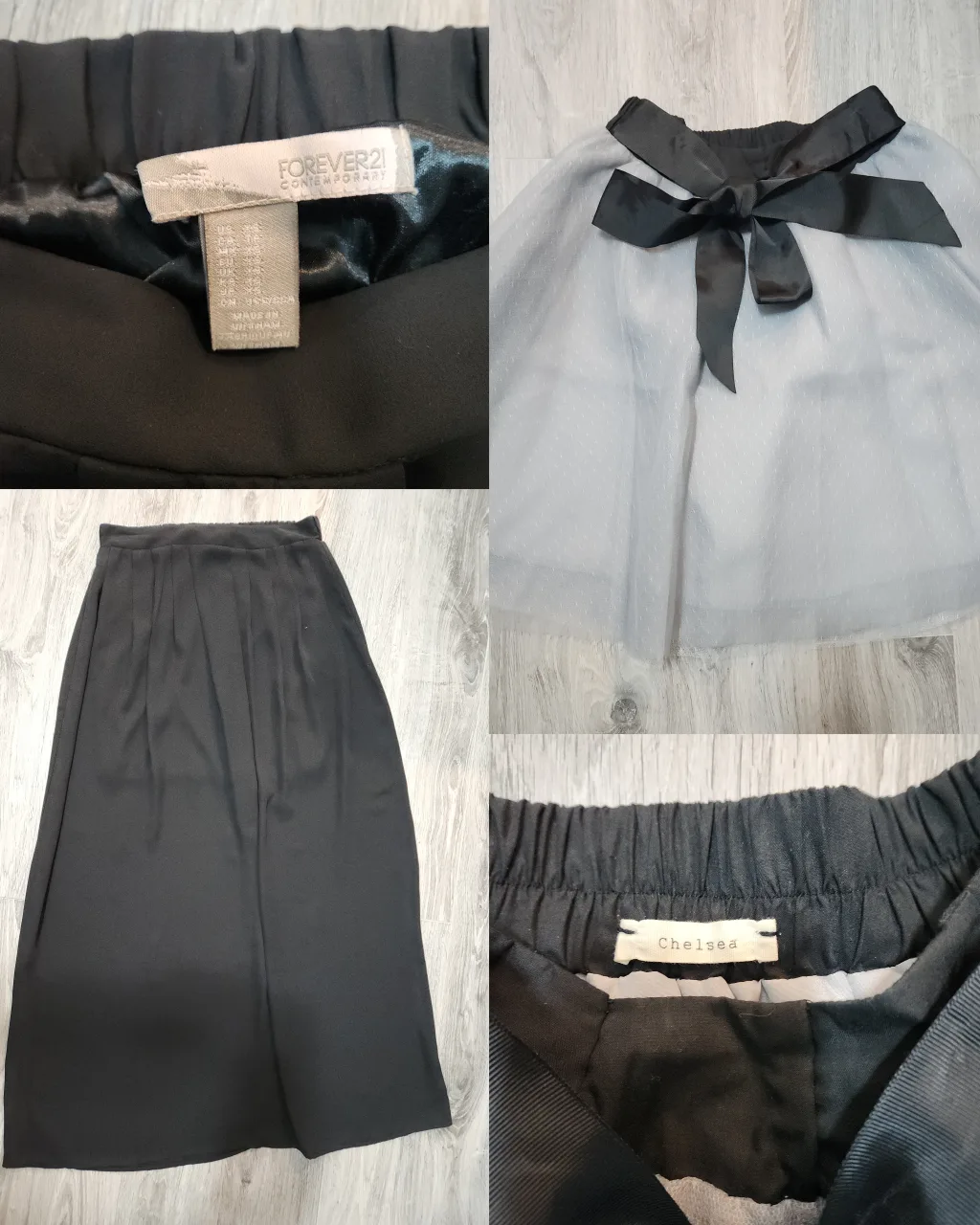 2 skirts image indicator(3)