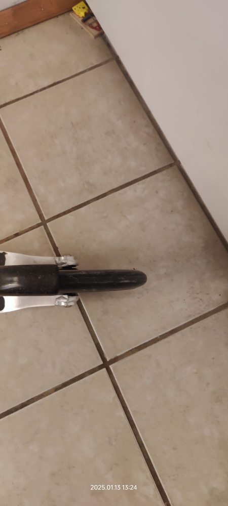 Razor A Kick Scooter - photo 3