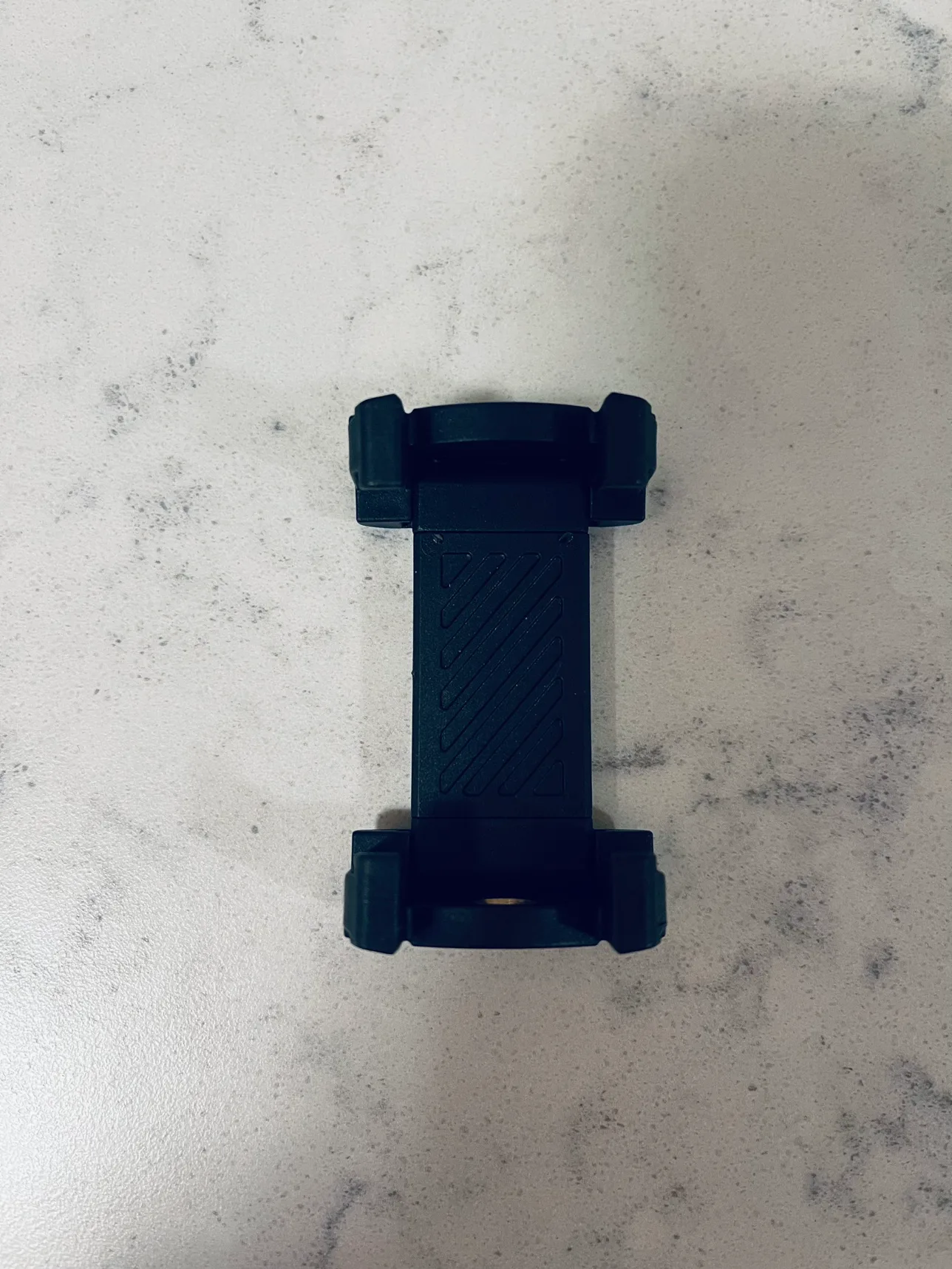 Action camera tripod image indicator(8)