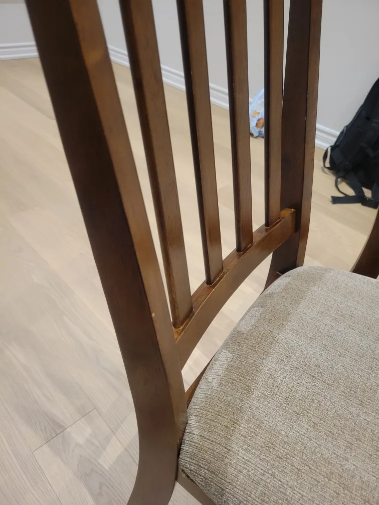 2 used chair image indicator(5)