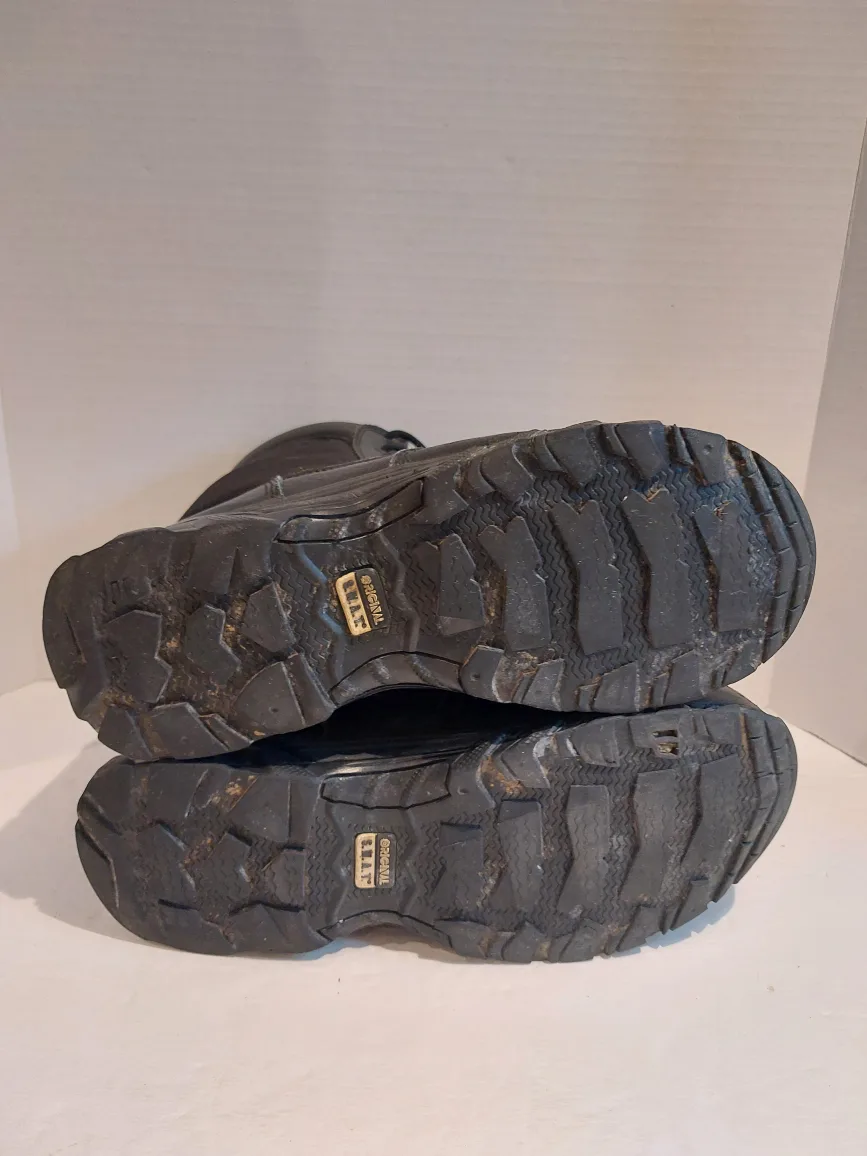 Original SWAT Men's Boots image indicator(5)
