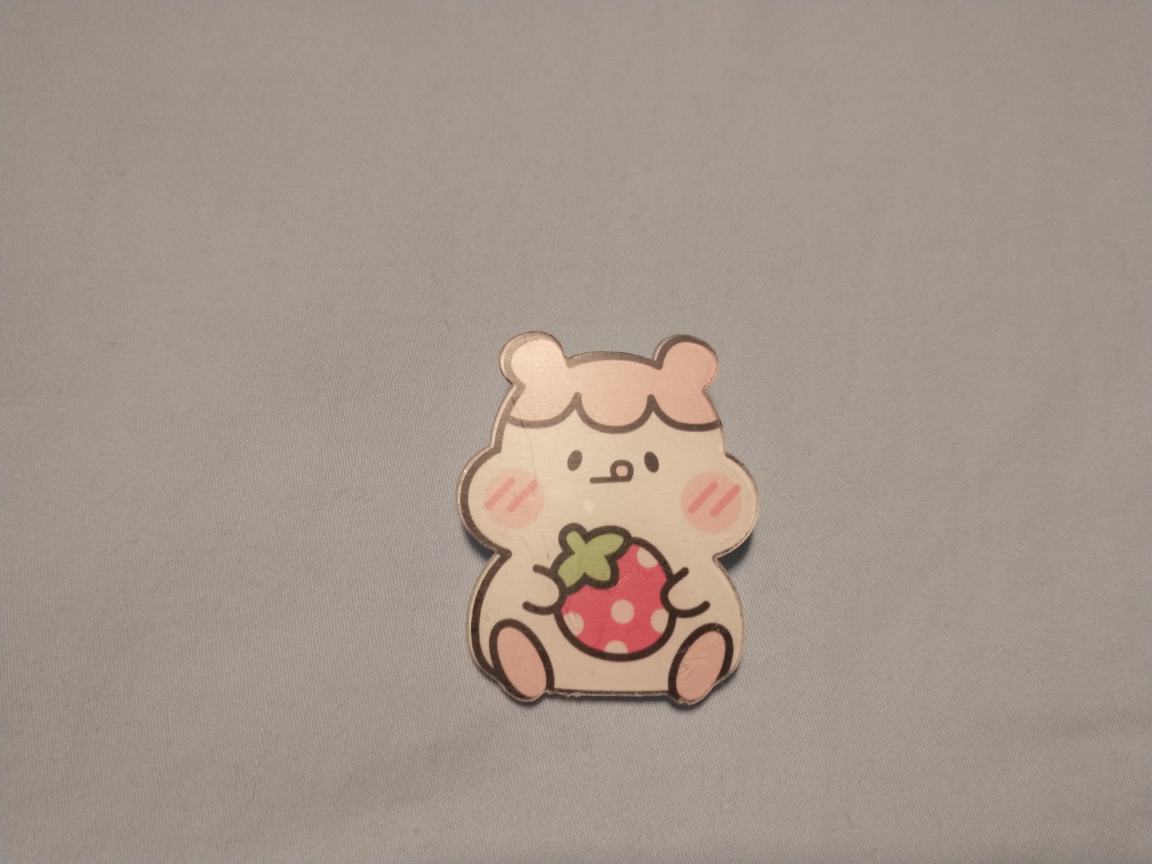 Assorted cute pins - photo 3
