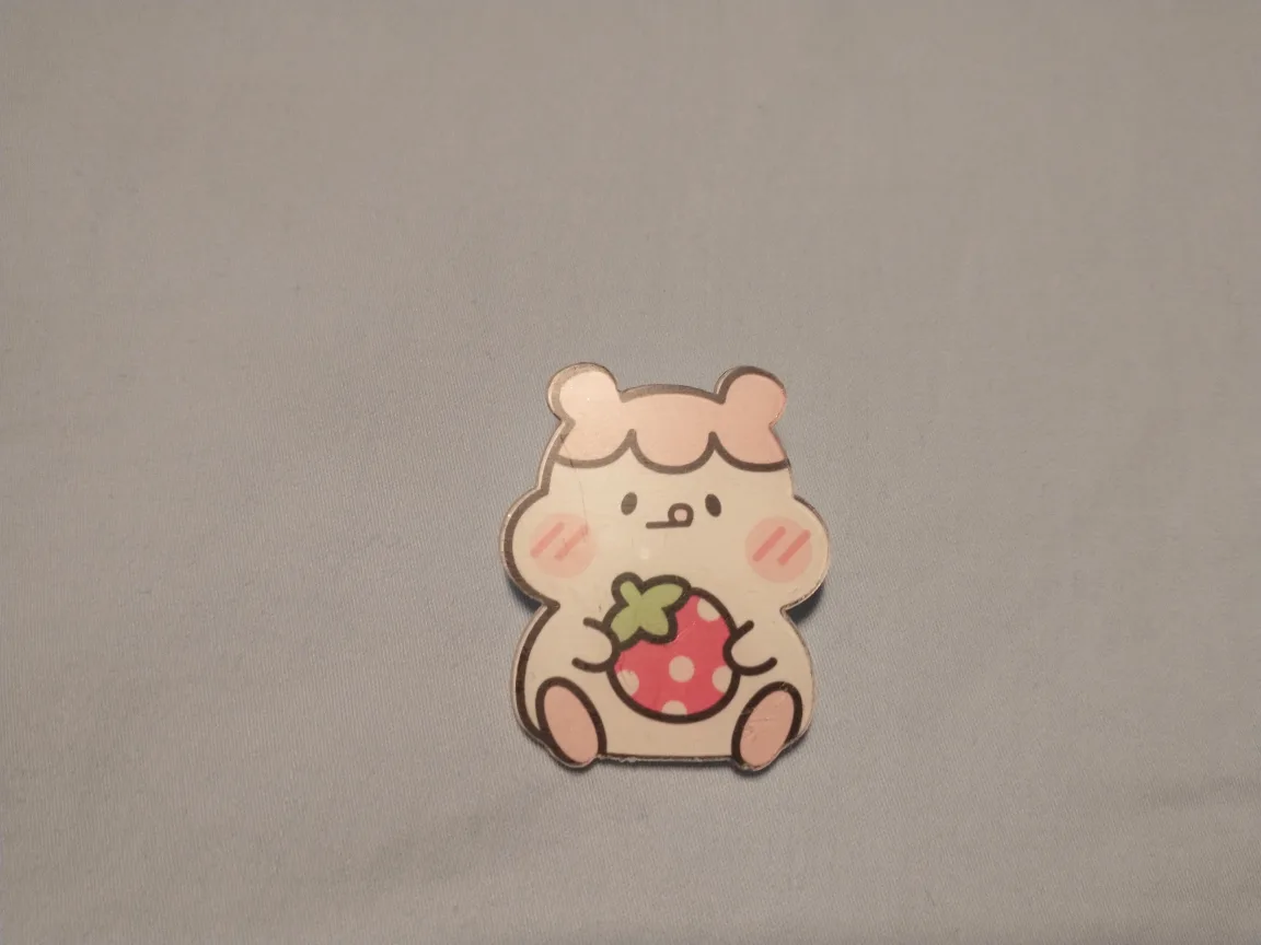 Assorted cute pins image indicator(3)