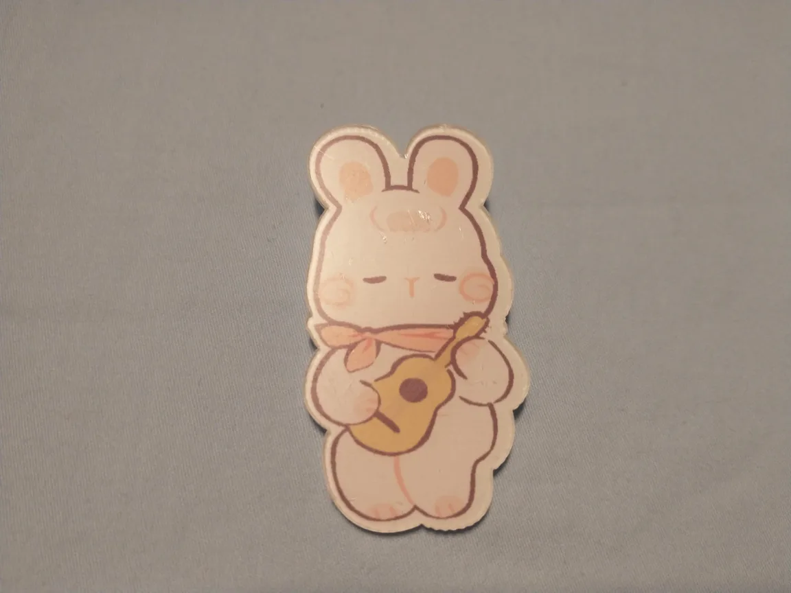 Assorted cute pins image indicator(4)