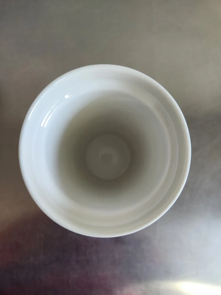 Starbucks Ceramic Travel Mug with Lid image indicator(5)