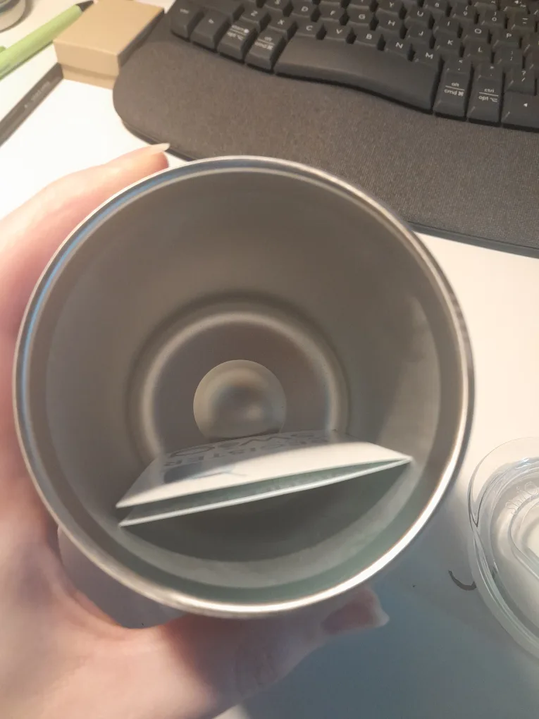 Swig 14oz thermal cup, new image indicator(2)