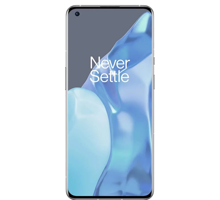 OnePlus 9 Pro 5G, 256GB 12gb RAM factory unlocked mint like new thumbnail