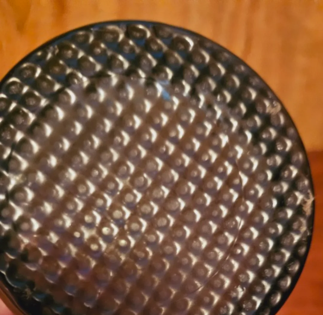 Vintage Pharmacy whiskey glass image indicator(4)