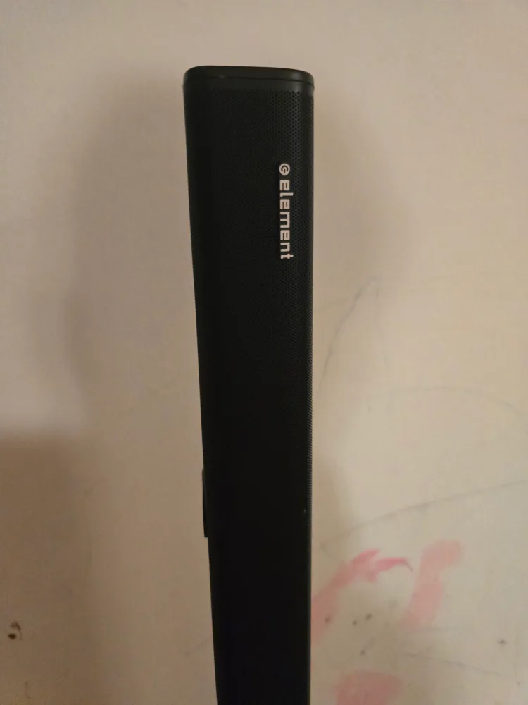Element ESB2018 Soundbar image indicator(2)