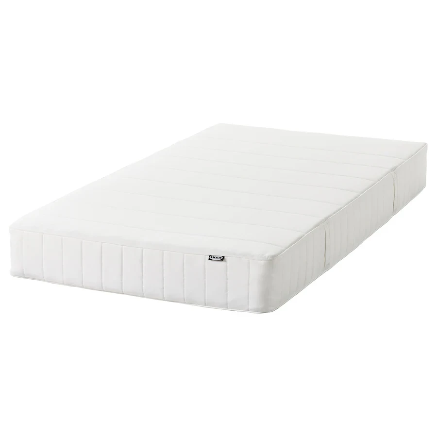 IKEA 905.119.02  VESTEROY Hybrid mattress, Twin - photo 2
