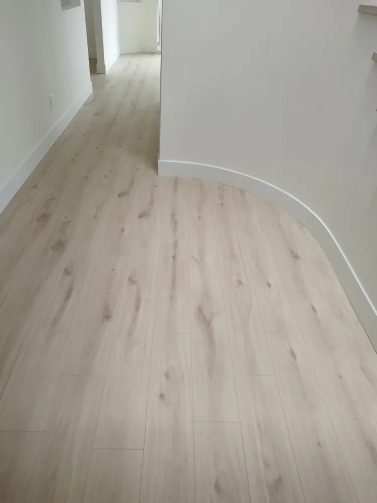 Stair Treads and Flooring image indicator(7)