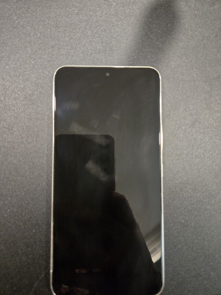 Samsung Galaxy S22