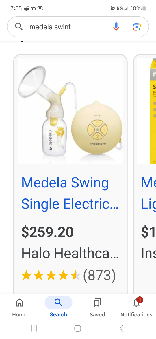 multiple baby items (see pics & description) - photo 4