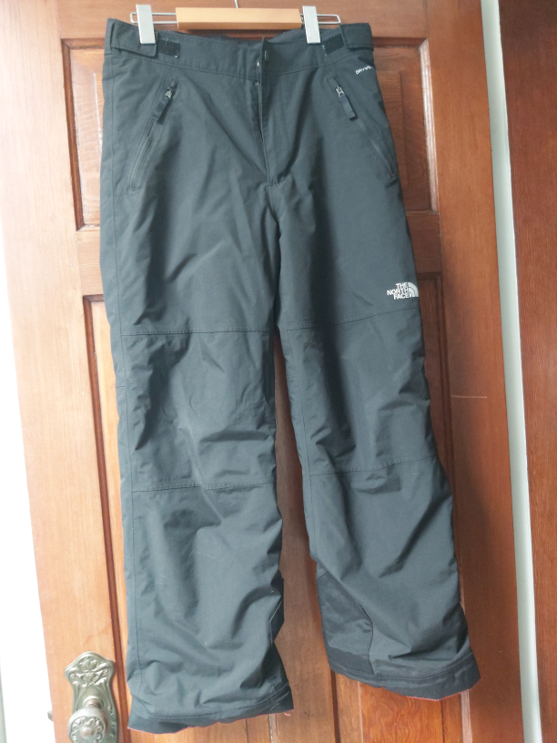 The North Face Ski Pants - photo 2
