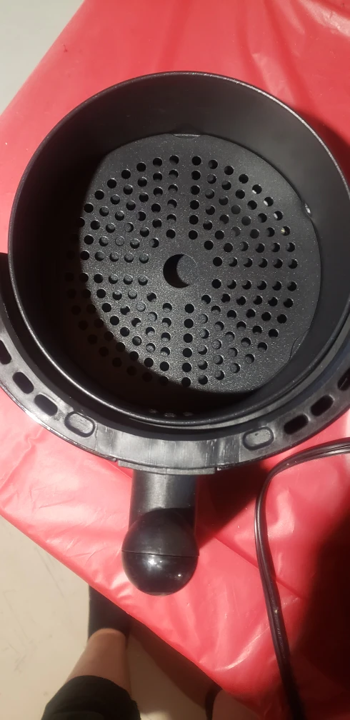 Ultima Cosa Air Fryer - photo 2