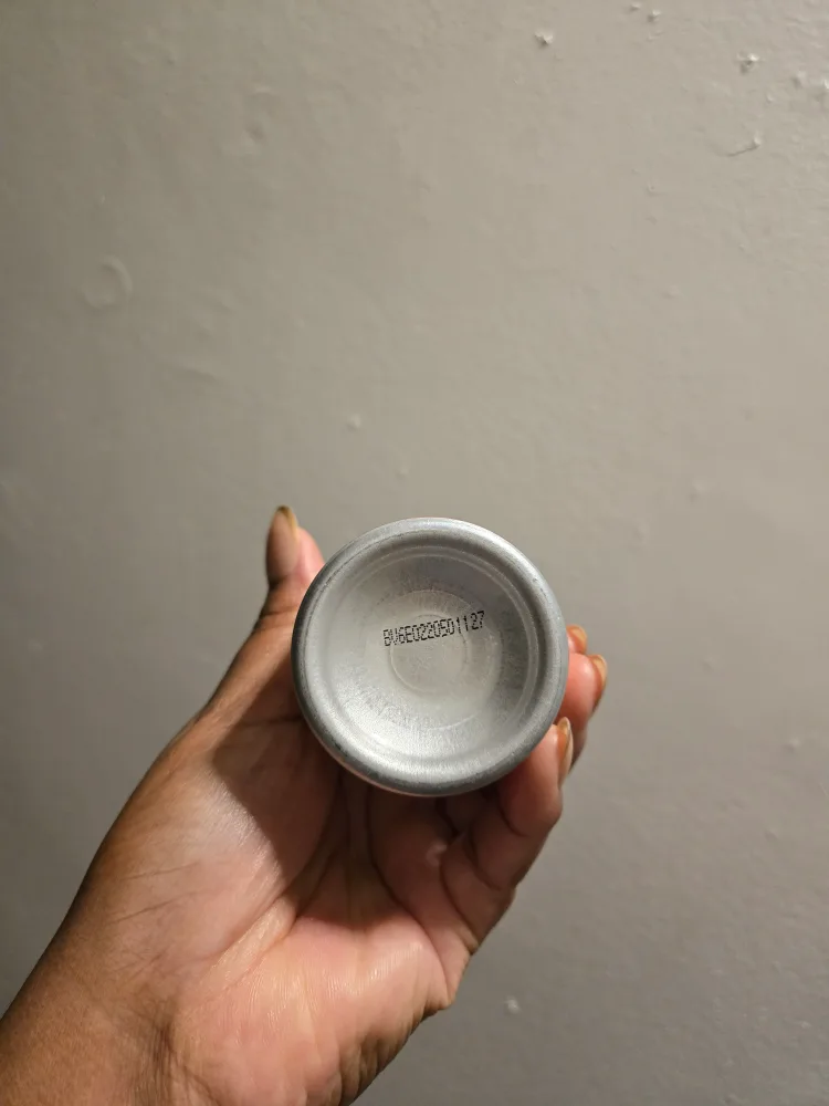 Got2b Kinkier Curling Mousse✨️💃🏾👩‍🦱 image indicator(3)