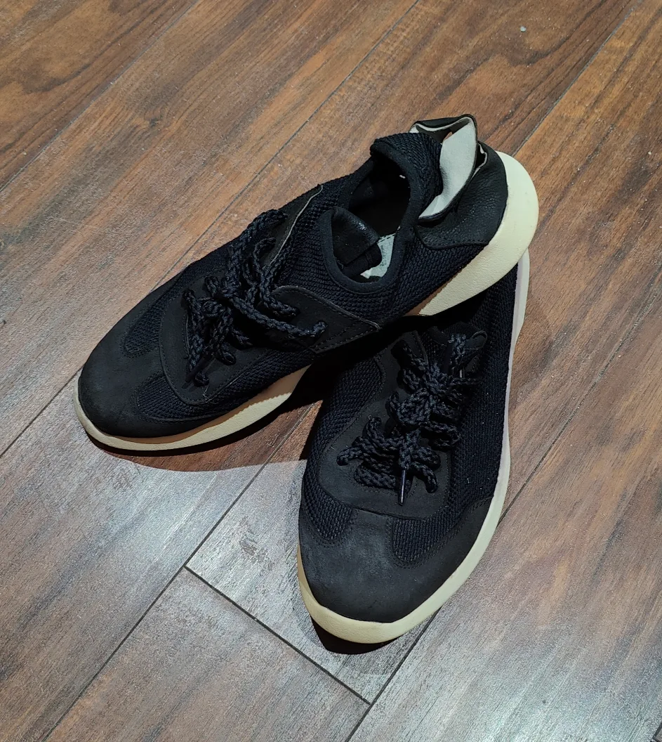 comment article thumbnail