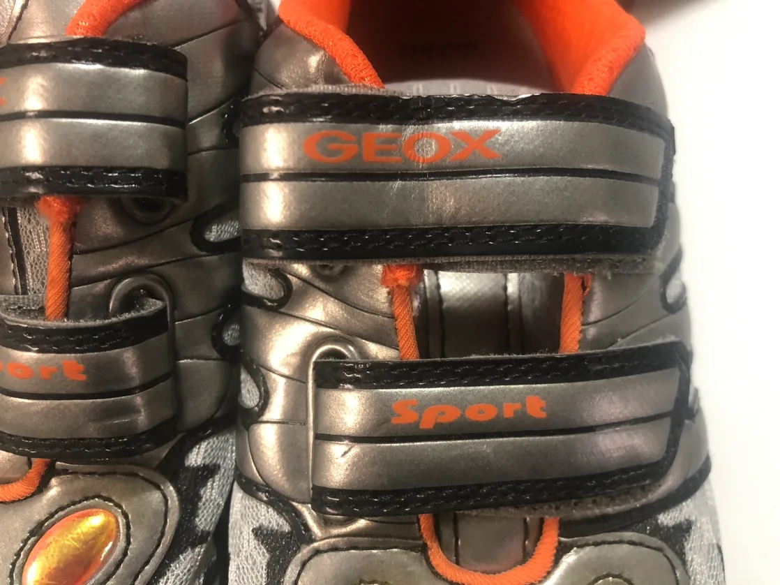 Boy geox image indicator(2)