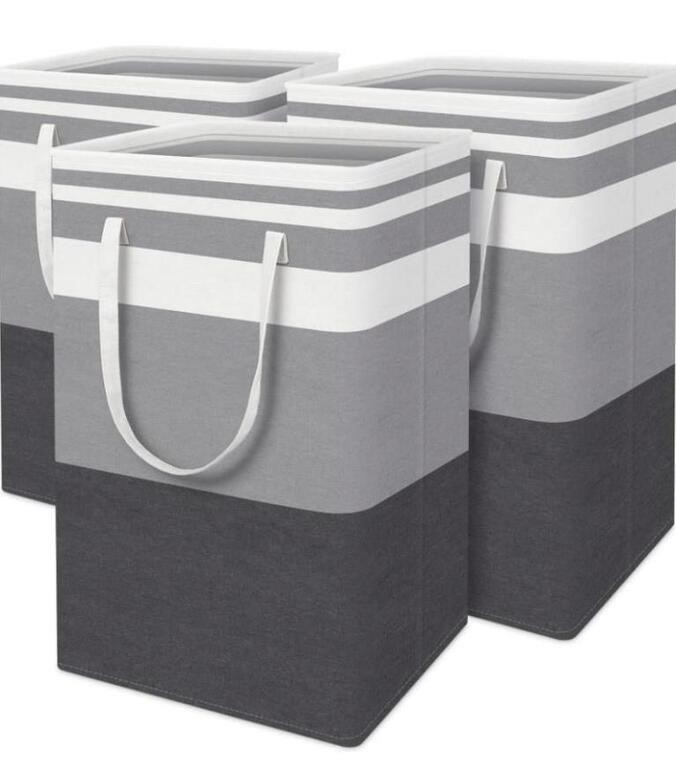 Laundry Basket