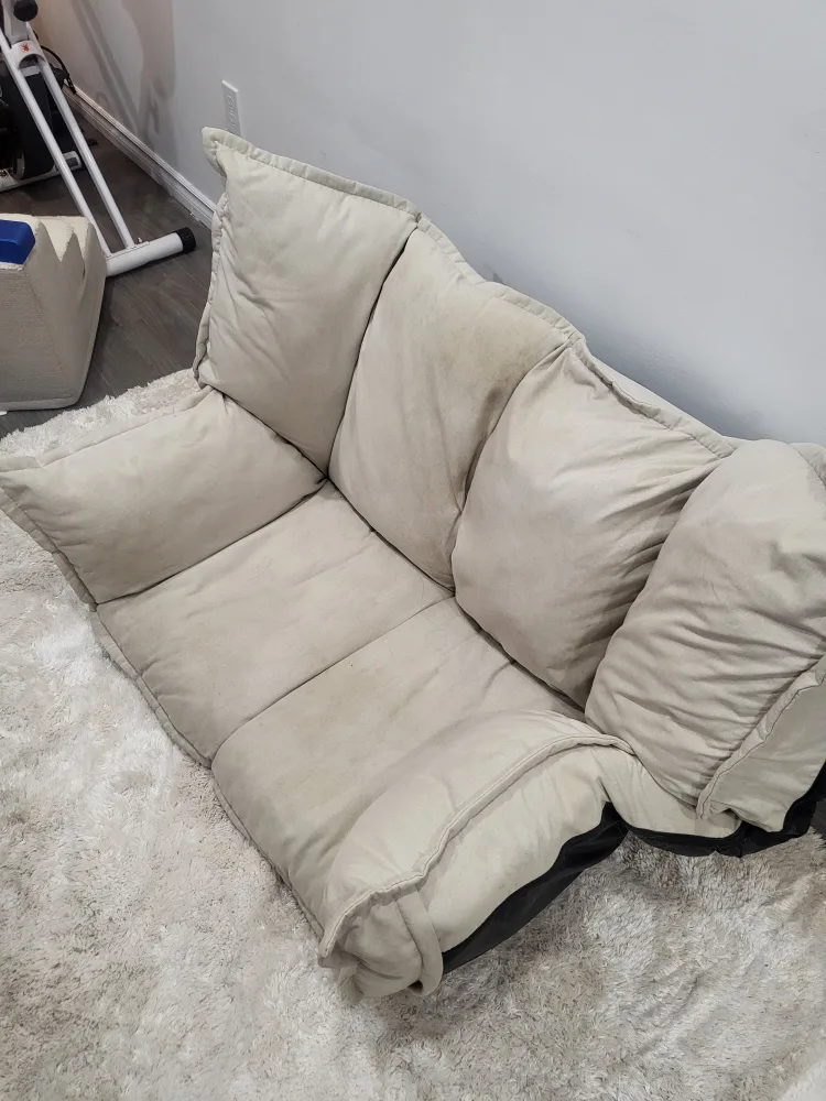 a small sofa image indicator(2)