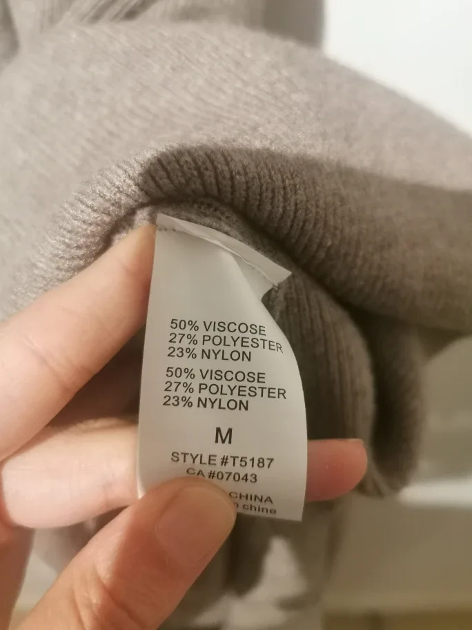 dreamers medium  Knit Midi Dress image indicator(8)