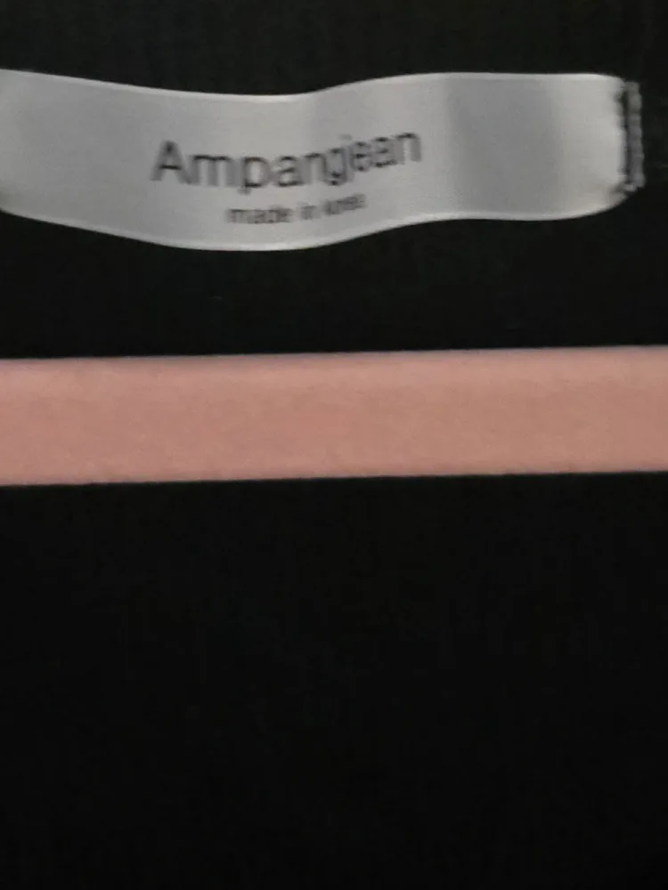 Korean Cropped Henley image indicator(4)