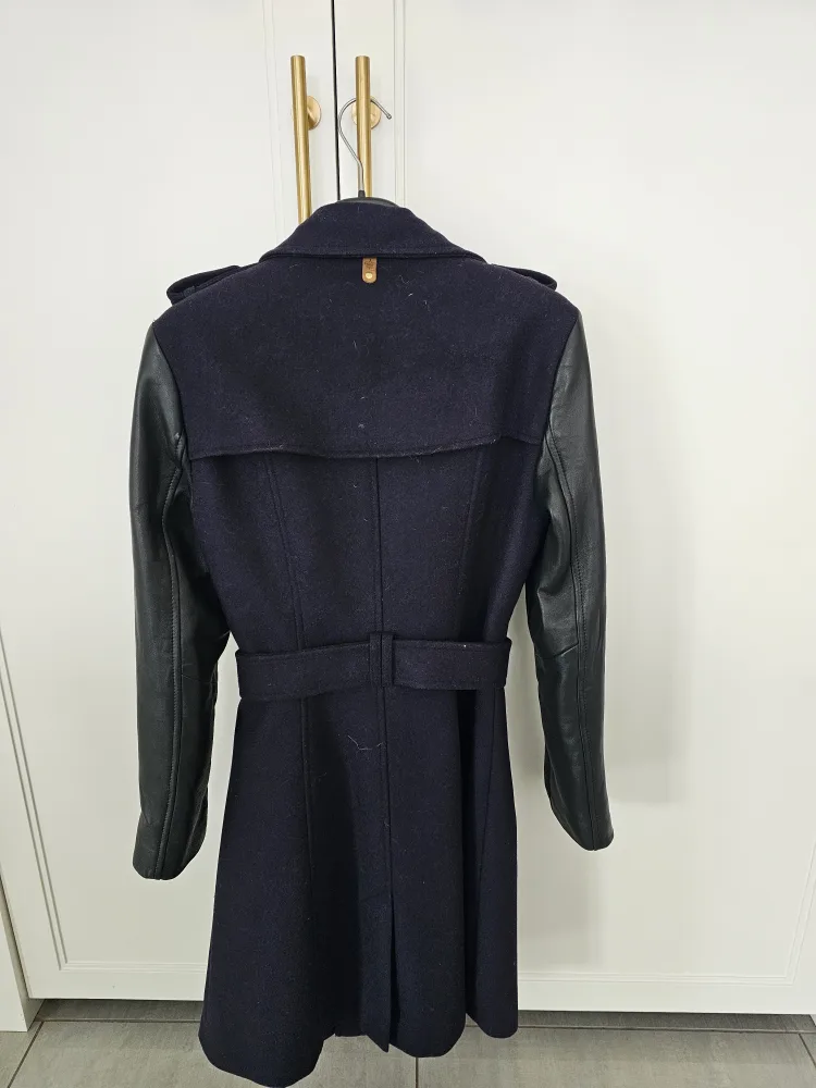 Mackage Women's Coat image indicator(3)