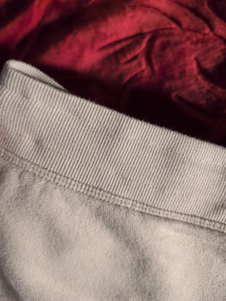 Hurley Men's Sweatpants image indicator(8)